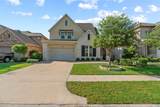 17922 Olde Oaks Estate Court - Photo 1