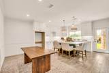 407 Harris Road - Photo 10