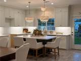 407 Harris Road - Photo 11