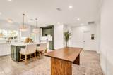 407 Harris Road - Photo 12