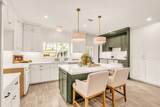 407 Harris Road - Photo 13
