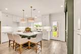 407 Harris Road - Photo 14