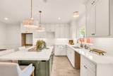 407 Harris Road - Photo 15