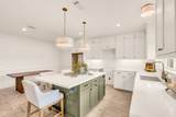 407 Harris Road - Photo 16
