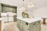 407 Harris Road - Photo 17