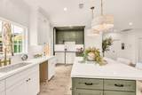 407 Harris Road - Photo 18