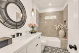 407 Harris Road - Photo 19