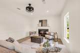407 Harris Road - Photo 2