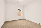 407 Harris Road - Photo 20