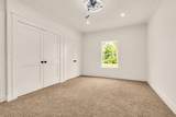 407 Harris Road - Photo 21