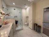 407 Harris Road - Photo 23