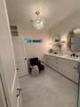 407 Harris Road - Photo 24