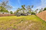407 Harris Road - Photo 25
