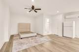 407 Harris Road - Photo 26
