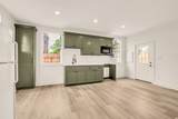 407 Harris Road - Photo 27