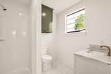 407 Harris Road - Photo 28