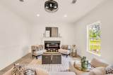 407 Harris Road - Photo 3