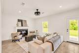 407 Harris Road - Photo 4