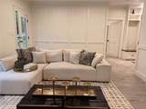 407 Harris Road - Photo 5