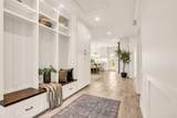 407 Harris Road - Photo 7