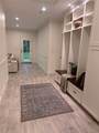 407 Harris Road - Photo 8