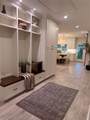 407 Harris Road - Photo 9