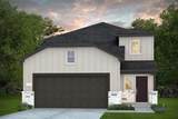 23031 Daftmill Drive - Photo 1