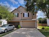 424 Folk Crest Lane - Photo 1