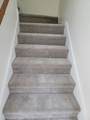 424 Folk Crest Lane - Photo 10
