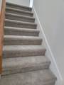 424 Folk Crest Lane - Photo 11