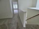 424 Folk Crest Lane - Photo 12