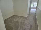 424 Folk Crest Lane - Photo 13