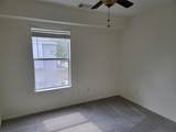424 Folk Crest Lane - Photo 14