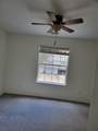 424 Folk Crest Lane - Photo 15