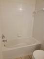 424 Folk Crest Lane - Photo 16