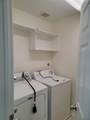 424 Folk Crest Lane - Photo 17