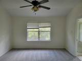 424 Folk Crest Lane - Photo 18