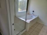 424 Folk Crest Lane - Photo 19