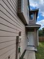 424 Folk Crest Lane - Photo 2