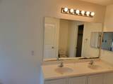 424 Folk Crest Lane - Photo 20
