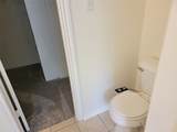 424 Folk Crest Lane - Photo 21