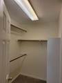 424 Folk Crest Lane - Photo 22