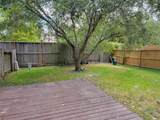 424 Folk Crest Lane - Photo 23
