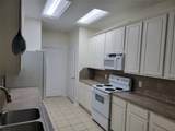 424 Folk Crest Lane - Photo 3