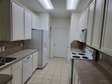 424 Folk Crest Lane - Photo 4