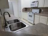424 Folk Crest Lane - Photo 5