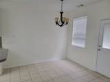 424 Folk Crest Lane - Photo 6