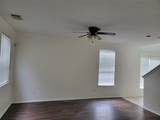 424 Folk Crest Lane - Photo 7