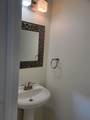 424 Folk Crest Lane - Photo 8