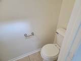 424 Folk Crest Lane - Photo 9